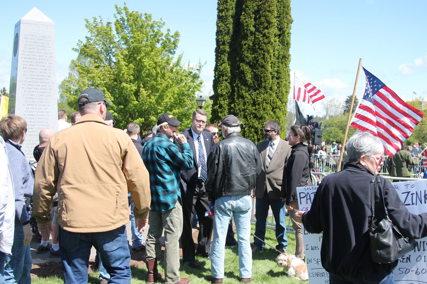 Matt Shea medium at gun rally by Emma Epperly.jpg